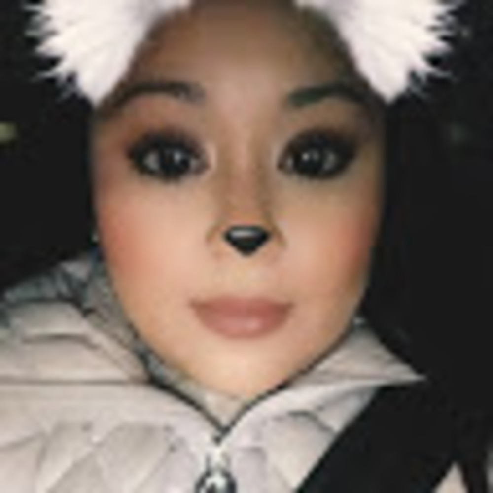 Meet your Posher, Hanan